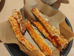 -必胜客(大宁路店)