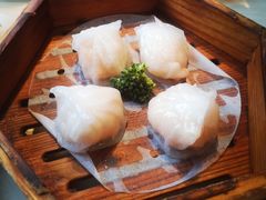 避风塘虾饺皇-避风塘(百联奥特莱斯广场店)