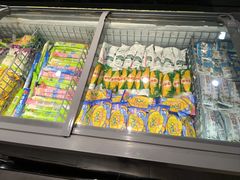 -苏格里岛自助海鲜烤肉火锅(集美万达店)