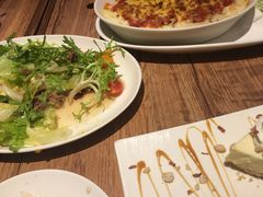 -玛格萝妮(汇智国际商业中心店)