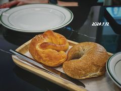 -1981牛排西餐厅(海信店)