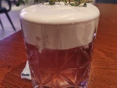 -bluefrog蓝蛙(新三里屯太古里店)