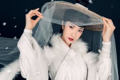 点击看大图 -盘子女人坊古装写真摄影(南京总店)