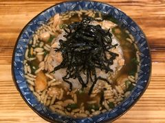 -鸟先生居酒屋(东湖馨园店)