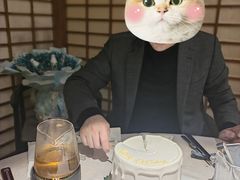-綱元·海鲜豆捞(明州里店)