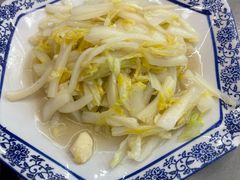 -水边人家·鱼宴餐厅·淳鱼馆(千岛湖店)