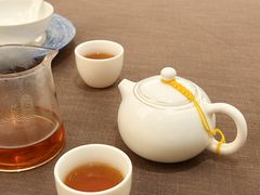 -长禧家·珑厨(东山口店)