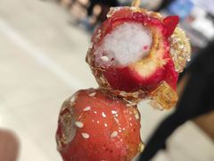 -小放牛炒菜馆(中山路乐汇城店)