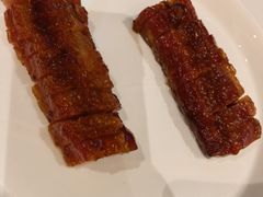 -粤珍轩.创始店.始于2001(含光门店)