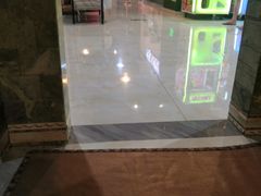 -沐王府水会(中欣广场店)