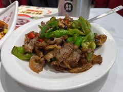 -峨嵋酒家(德内店)