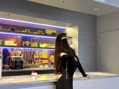 -松雷商业(南岗店)