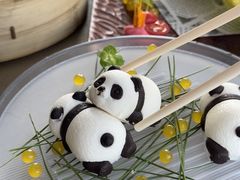 -珍之宝御品·寻味顺德(容桂渔人码头店)
