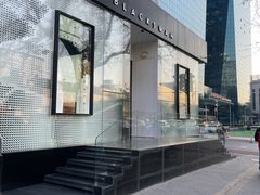 -黑天鹅蛋糕(安贞店)
