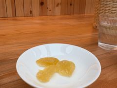 -无印良品餐堂 MUJI Diner(成都太古里店)