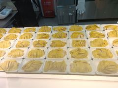 -老乡鸡(上海品尊国际中心店)