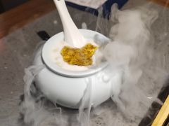-老头儿油爆虾(星光一期店)