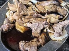 -添宝粿条店