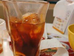 -谭仔米线(皇庭广场店)