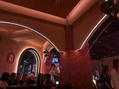 -音乐房子·Vintage Live Bar(玉林总店)