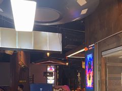-YOGO优果密室逃脱(新佳丽广场店)