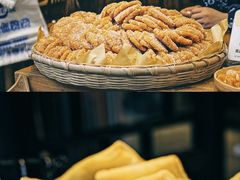 -Ting无边际江景酒店(重庆解放碑云端之眼店)