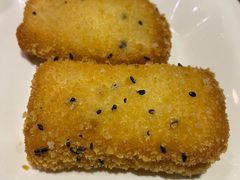 -龙门养心粥火锅(祥恒广场店)