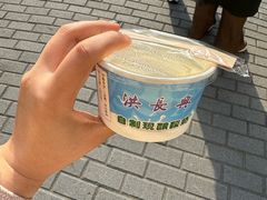 -洪长兴(广西北路店)