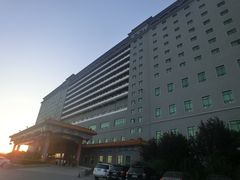 iphone_upload_pic-北京九华山庄会展酒店