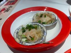 -董记老清泉·鲜切涮羊肉(窑岭店)