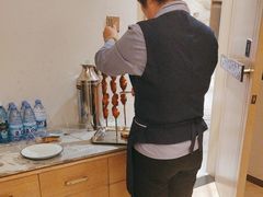 -映像威海·海鲜味道(经区店)