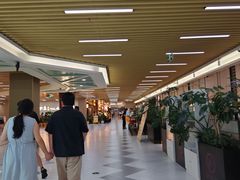 -万达广场(宝山店)