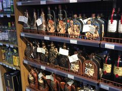 零售区-天山集市餐厅(康城店)