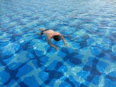 -惠州金海湾嘉华度假酒店