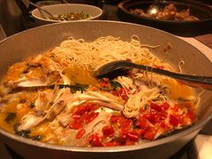 -老湘亲·品鉴湘菜(湖里店)