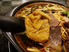 -南湖胖子砂锅(红庙店)