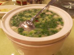 -水煮鱼乡·川京菜(蛇口店)