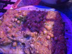 -蛙来哒(金沙洲万达店)