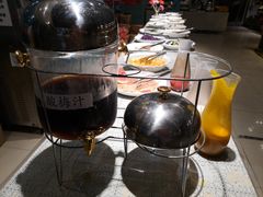 -素清香(解放路店)