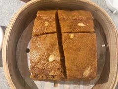 -凯逸轩·匠心粤菜(中城名仕汇店)