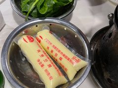 -二楼老店重庆鸡公煲(真光路店)