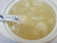 -席家花园(巨鹿花园店)
