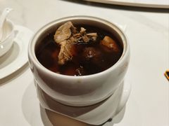 -好友缘酒家(会展中心店)