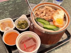 -啰啰冰屋(景洪总店)