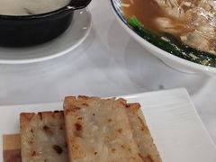 -渔民新村(番禺总店)