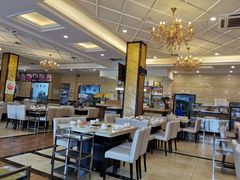 -芭夯兔·无骨兔汤锅(华阳店)