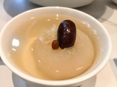 -苏湘小馆·不做预制菜(青年公社店)