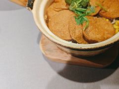 -十朝院子·南京菜(夫子庙店)