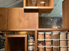 -无印良品餐堂 MUJI Diner(成都太古里店)