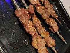 -96农蝎虾(江桥老街店)